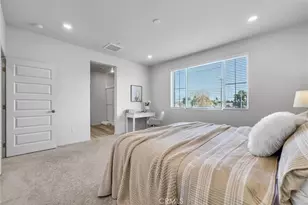 683 E Joseph Privado, Ontario, CA 91761 - Photo 29