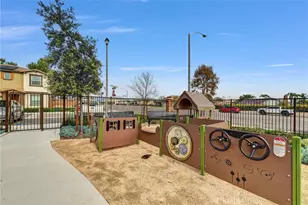 683 E Joseph Privado, Ontario, CA 91761 - Photo 41