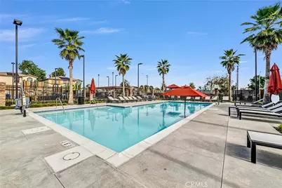 683 E Joseph Privado, Ontario, CA 91761 - Photo 43