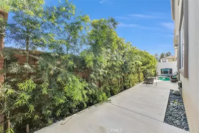 683 E Joseph Privado, Ontario, CA 91761 - Photo 3