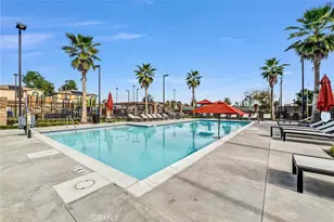 683 E Joseph Privado, Ontario, CA 91761 - Photo 43