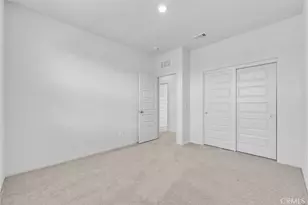 683 E Joseph Privado, Ontario, CA 91761 - Photo 27