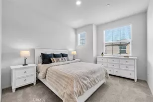 683 E Joseph Privado, Ontario, CA 91761 - Photo 19
