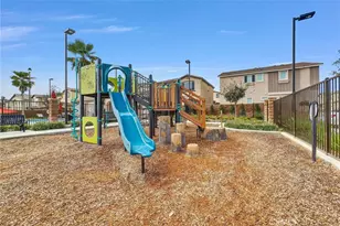 683 E Joseph Privado, Ontario, CA 91761 - Photo 41