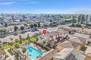 683 E Joseph Privado, Ontario, CA 91761 - Photo 45