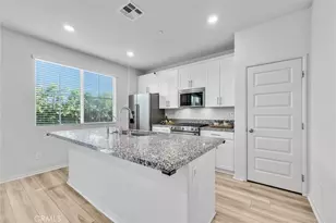 683 E Joseph Privado, Ontario, CA 91761 - Photo 9