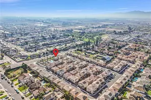 683 E Joseph Privado, Ontario, CA 91761 - Photo 49