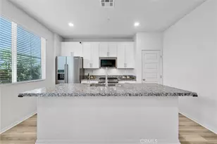 683 E Joseph Privado, Ontario, CA 91761 - Photo 11