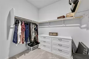 683 E Joseph Privado, Ontario, CA 91761 - Photo 33