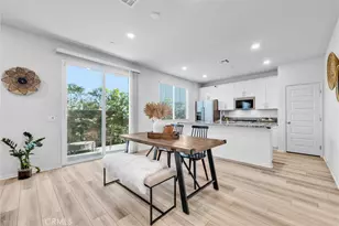 683 E Joseph Privado, Ontario, CA 91761 - Photo 3