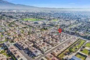 683 E Joseph Privado, Ontario, CA 91761 - Photo 47