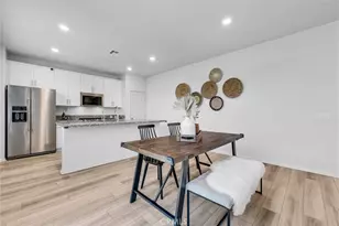 683 E Joseph Privado, Ontario, CA 91761 - Photo 15