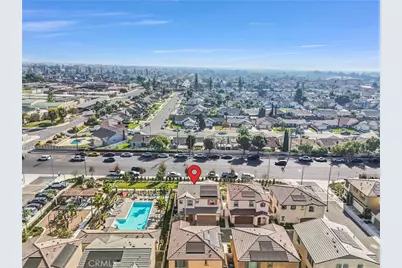 683 E Joseph Privado, Ontario, CA 91761 - Photo 53