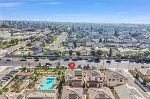 683 E Joseph Privado, Ontario, CA 91761 - Photo 53