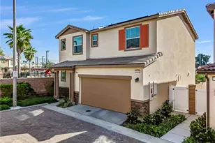 683 E Joseph Privado, Ontario, CA 91761 - Photo 57