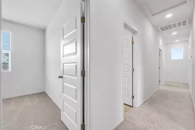 683 E Joseph Privado, Ontario, CA 91761 - Photo 25