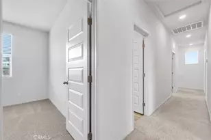 683 E Joseph Privado, Ontario, CA 91761 - Photo 25