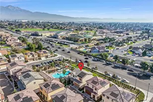 683 E Joseph Privado, Ontario, CA 91761 - Photo 55