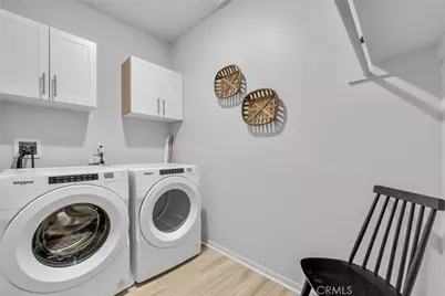 683 E Joseph Privado, Ontario, CA 91761 - Photo 23