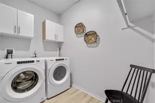 683 E Joseph Privado, Ontario, CA 91761 - Photo 23