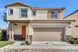 683 E Joseph Privado, Ontario, CA 91761 - Photo 37