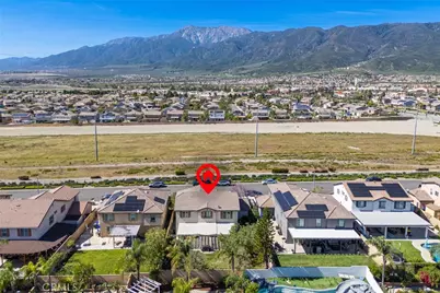 5947 Creekside, Fontana, CA 92336 - Photo 7