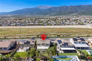 5947 Creekside, Fontana, CA 92336 - Photo 7