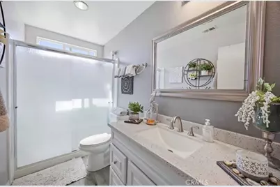 5947 Creekside, Fontana, CA 92336 - Photo 3