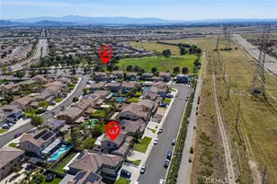 5947 Creekside, Fontana, CA 92336 - Photo 9