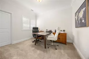 3923 Killymoon, Yorba Linda, CA 92886 - Photo 37