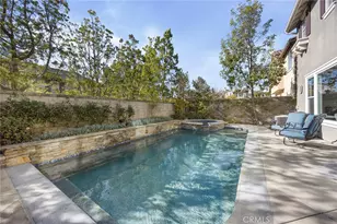 3923 Killymoon, Yorba Linda, CA 92886 - Photo 39