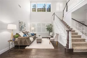 3923 Killymoon, Yorba Linda, CA 92886 - Photo 3