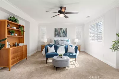 3923 Killymoon, Yorba Linda, CA 92886 - Photo 23