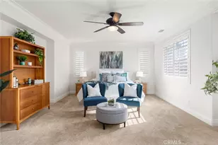 3923 Killymoon, Yorba Linda, CA 92886 - Photo 23