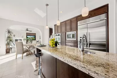 3923 Killymoon, Yorba Linda, CA 92886 - Photo 17