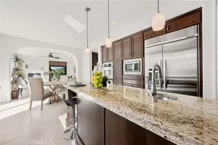 3923 Killymoon, Yorba Linda, CA 92886 - Photo 17