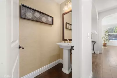 3923 Killymoon, Yorba Linda, CA 92886 - Photo 19