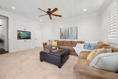 3923 Killymoon, Yorba Linda, CA 92886 - Photo 29