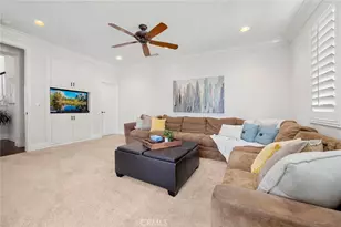 3923 Killymoon, Yorba Linda, CA 92886 - Photo 29