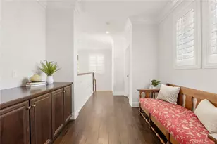 3923 Killymoon, Yorba Linda, CA 92886 - Photo 31