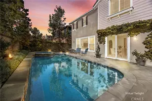 3923 Killymoon, Yorba Linda, CA 92886 - Photo 47