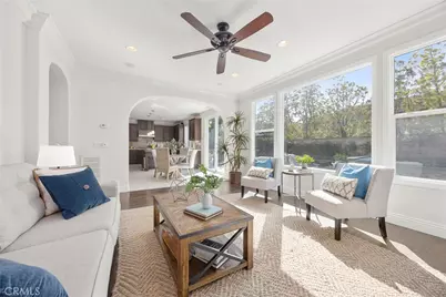 3923 Killymoon, Yorba Linda, CA 92886 - Photo 11