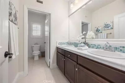 3923 Killymoon, Yorba Linda, CA 92886 - Photo 35