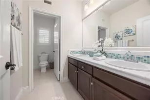 3923 Killymoon, Yorba Linda, CA 92886 - Photo 35