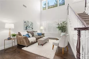 3923 Killymoon, Yorba Linda, CA 92886 - Photo 5