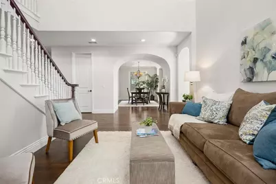 3923 Killymoon, Yorba Linda, CA 92886 - Photo 5