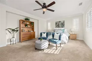 3923 Killymoon, Yorba Linda, CA 92886 - Photo 21