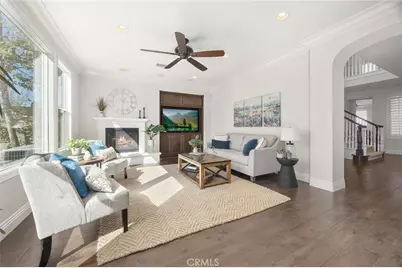 3923 Killymoon, Yorba Linda, CA 92886 - Photo 11