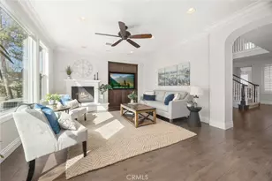 3923 Killymoon, Yorba Linda, CA 92886 - Photo 11