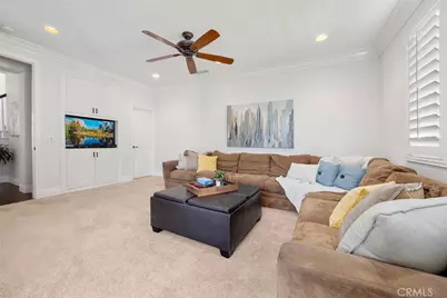 3923 Killymoon, Yorba Linda, CA 92886 - Photo 29